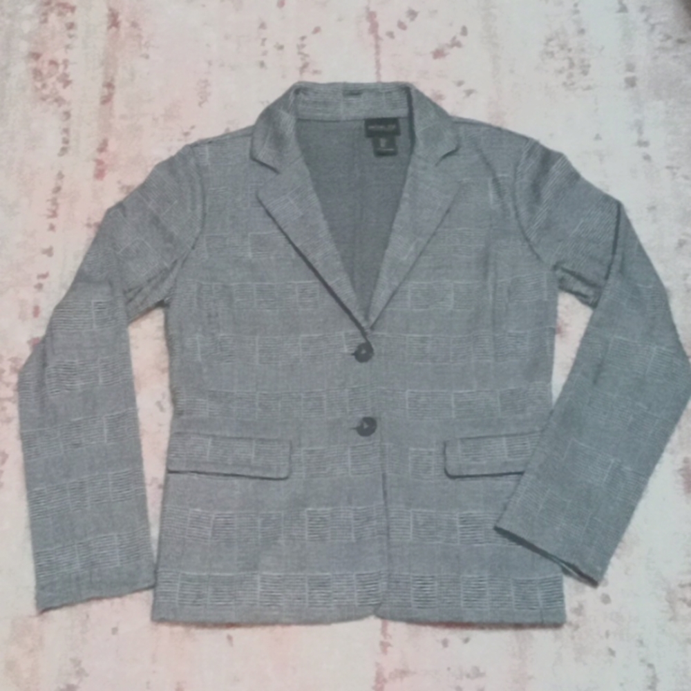 Blazer by Rachel Zoe